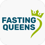 Fasting & Period Tracker icône