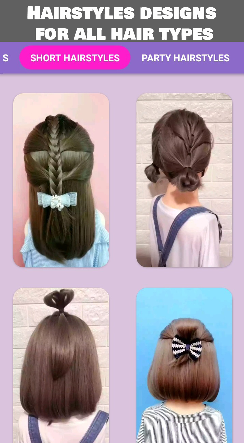 Girls Women Hairstyles and Girls Hairstyle APK for Android – Download Girls Women Hairstyles and Girls Hairstyle APK Latest Version from Girls Women Hairstyles and Girls Hairstyle APK for Android – Download Girls Women Hairstyles and Girls Hairstyle APK Latest Version from