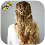 Tutorial fácil de peinados de boda