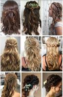step by step Hairstyles スクリーンショット 3
