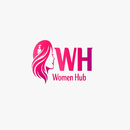 Women Hub APK
