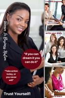 Women In Business Nation poster