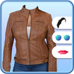 Women Jacket Photo Suit