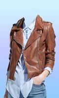 Women Jacket Photo Suit screenshot 1