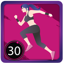 Quick Women Workout-APK