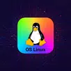 OS Linux Learning App APK
