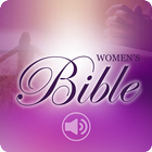 Women's Bible icône