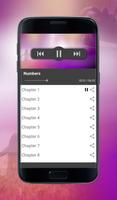 برنامه‌نما Women's Bible عکس از صفحه