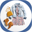 Outfits for women
