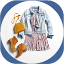 Outfits for women APK