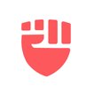 SHIELD INDIA - Women Safety icon