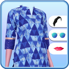 Women Salwar Suits ikona