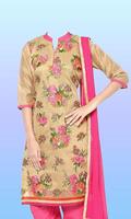 Women Salwar Suits screenshot 1