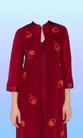 Women Salwar Suits screenshot 2