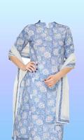 Women Salwar Suits screenshot 3