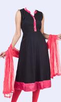 Women Salwar Suits syot layar 3