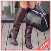 Womens Boots Ideas