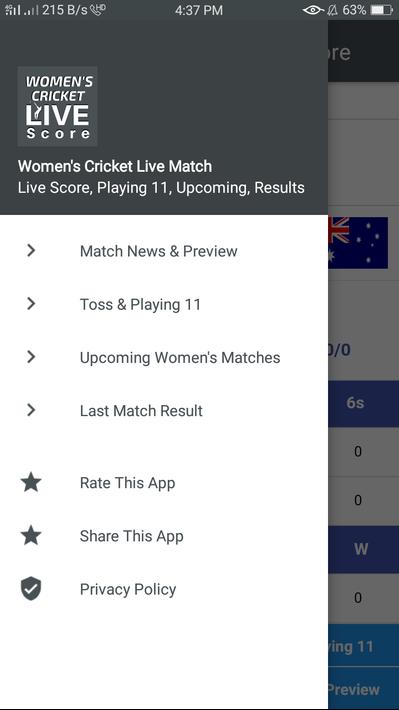 women-s-cricket-live-score-apk-pour-android-t-l-charger
