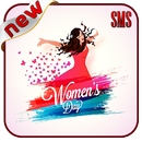 beautiful women's day messages 2020 APK