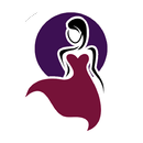 Womens fashion APK