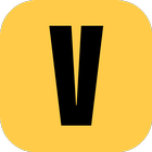 ikon Victra