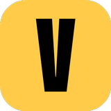 Victra icon