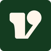 Victra APK