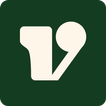 Victra icon