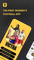 Victra poster