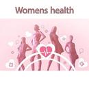 Women Health Care tips APK