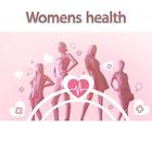 Women Health Care tips アイコン