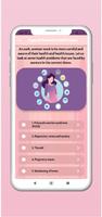 Women Health Care tips スクリーンショット 1