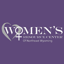 Women's Resource Center NE WY APK