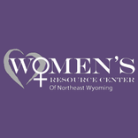 ”Women's Resource Center NE WY