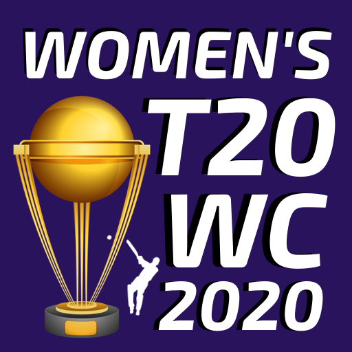 Women's T20 2020 Live Score, Points Table