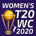 Women's T20 2020 Live Score, Points Table