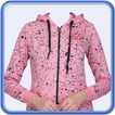 Women Sweat-Shirt Photo Suit