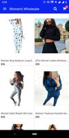 Women's Wholesale Fashion Outlet 截图 2