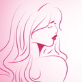 Period Tracker And Ovulation