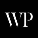 Women Plus by Monika APK