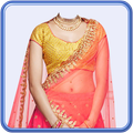 Dress Me Up: Women