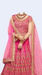 download Dress Me Up: Women XAPK