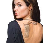 Women Tattoo Designs アイコン