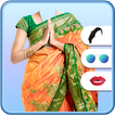 Women Traditional Dresses