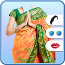 Women Traditional Dresses APK