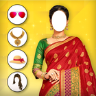 SilkySalwar : Woman Suit, Saree,Tops & Dresses biểu tượng