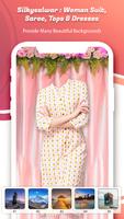 SilkySalwar : Woman Suit, Saree,Tops & Dresses ảnh chụp màn hình 2