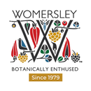 Womersley Foods APK