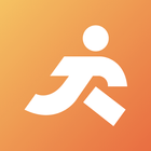 Workout - Fit Mate icon