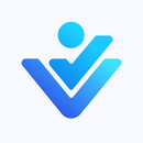 WO mlm : Network Marketing APK